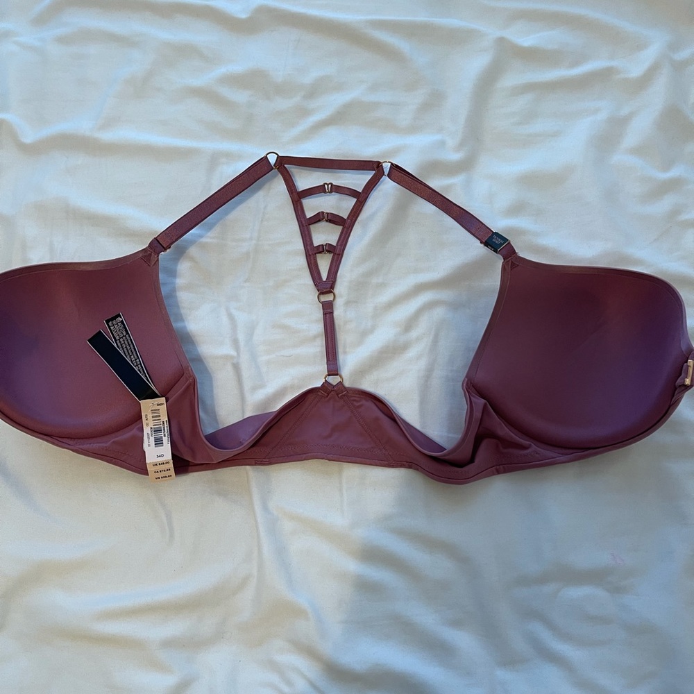 Bra - Picture 2 of 4